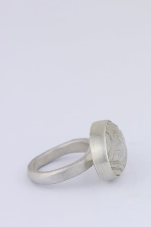 Image of RING I