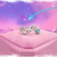 Image 1 of Your name Ring®