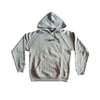Traxtorm "Traxhard" - hoodie