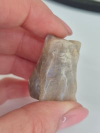 Image 2 of Moonstone