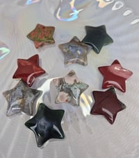 Image 1 of Stars