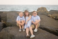 Asbury Park Family Beach 2026