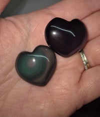 Image 3 of Mini Hearts