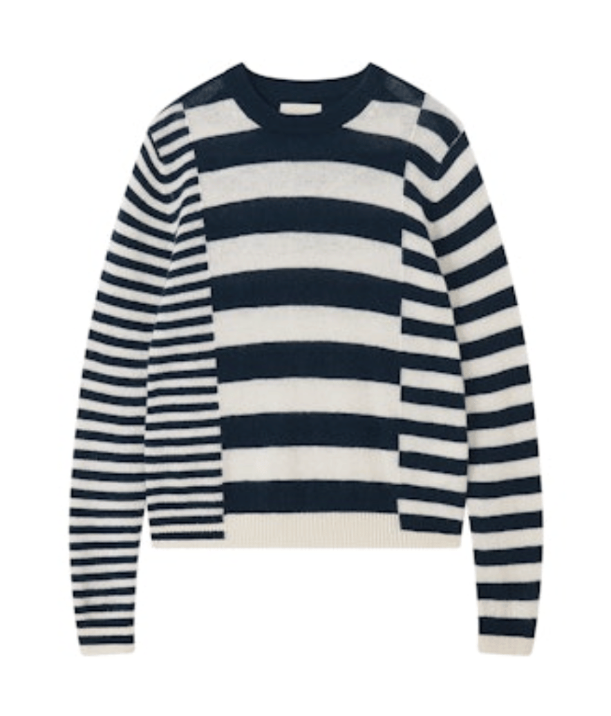 Image of Jumper 1234 SS'26!