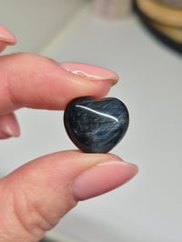 Image 4 of Mini Hearts