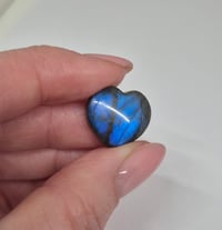 Image 5 of Mini Hearts