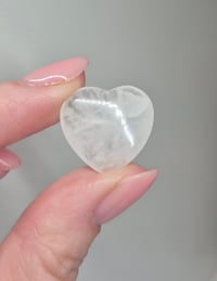 Image 6 of Mini Hearts