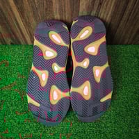 Image 4 of Adidas Yeezy Boost 700 Sun