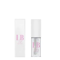 Image 3 of Icy Spearmint Lip Oil Serum 