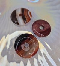 Image 2 of Sphere stands