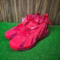 Image 2 of Nike Air DT Max 96 Love Letter 