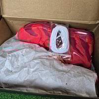 Image 3 of Nike Air DT Max 96 Love Letter 