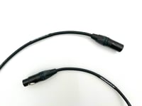 Image 2 of XLR Patch-Kabel Mogami 2534 + Neutrik