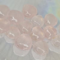 Image 2 of Mini Hearts