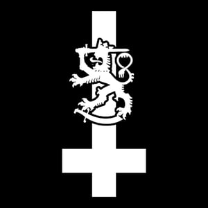 Image of Kerzenlicht – Demo 1 CD