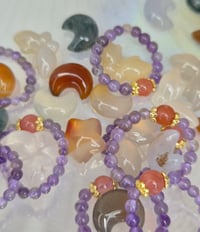 Image 1 of £3 and under