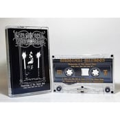 Image of Diabolical Fullmoon – Resurrection of the Ancient Faith Tape