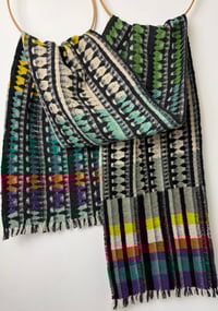 Image 3 of Hager Awel (Storm)