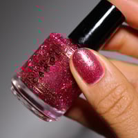 Image 16 of La Vie En Rose