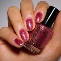 Image 17 of La Vie En Rose