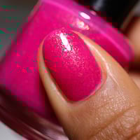 Image 18 of Hearts In Bloom