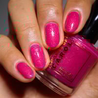 Image 1 of Hearts In Bloom