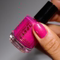 Image 19 of Hearts In Bloom