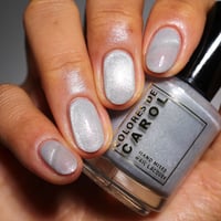 Image 1 of Softly Yours