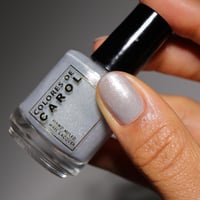 Image 14 of Softly Yours