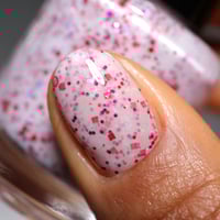 Image 17 of Between Heartbeats