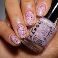 Image 2 of Between Heartbeats