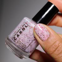 Image 18 of Between Heartbeats