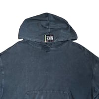 Image 3 of Hoodie Nike - Visage rose