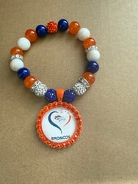 Image 3 of Denver Broncos 21