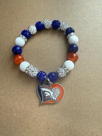 Image 4 of Denver Broncos 21