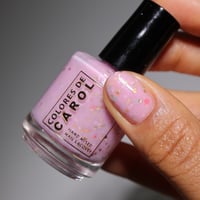 Image 10 of Manifest