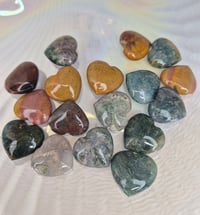 Image 1 of Mini Hearts