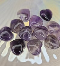 Image 7 of Mini Hearts