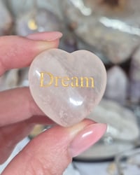 Image 8 of Mini Hearts