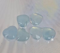 Image 9 of Mini Hearts