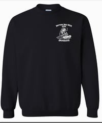 Image 2 of  Daytona Bike Week 2026 Crew Neck