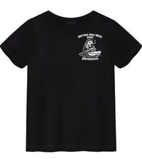 Image 2 of Daytona Bike Week 2026 (Gator Don't Play)