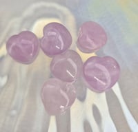 Image 10 of Mini Hearts