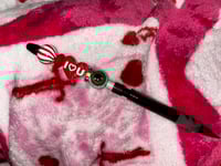 Image 3 of Statement pencils