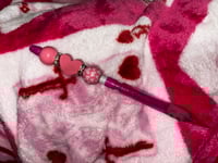 Image 4 of Statement pencils