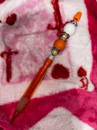 Image 1 of Cute pencils 