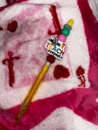Image 2 of Cute pencils 