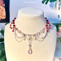 Image 2 of Heartflame