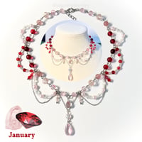 Image 1 of Heartflame