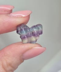 Image 2 of £3 and under